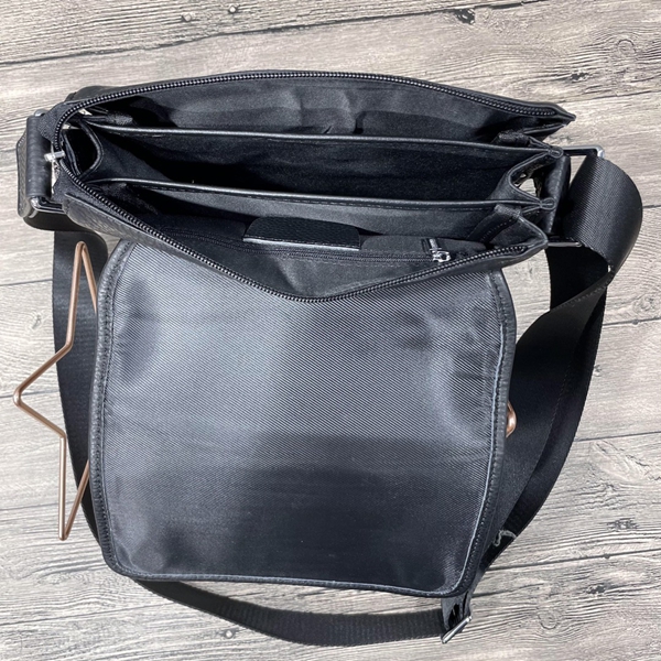 スーパーコピーブランドバッグ素材ディテール